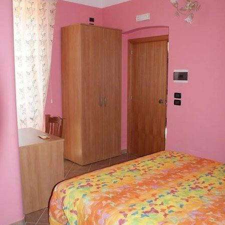 Bed and Breakfast Masseria Vero Palo del Colle Екстер'єр фото