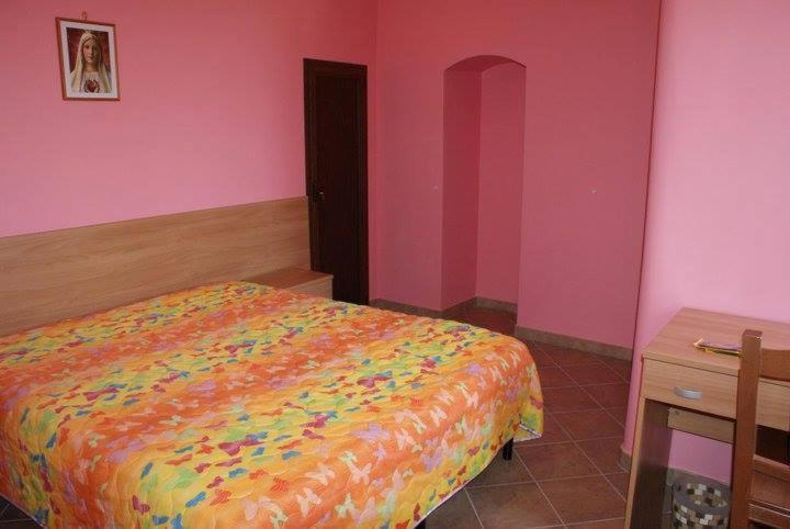 Bed and Breakfast Masseria Vero Palo del Colle Екстер'єр фото